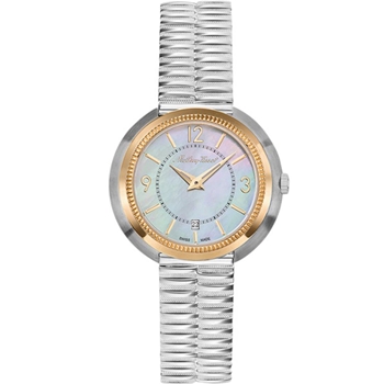 ساعت مچی متی تیسوت D1084BI